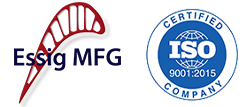 Essig_MFG_logo-small-ISO
